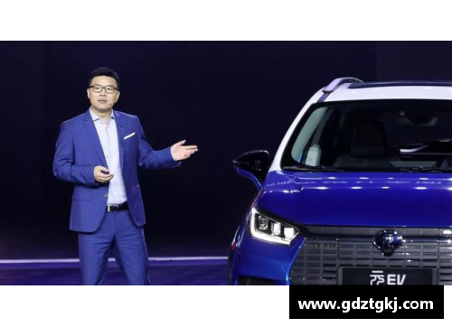 威尼斯wns9778三大矩阵九款车型齐发，比亚迪春季新品发布会震撼登场 - 副本