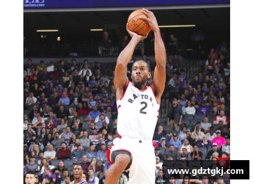 威尼斯wns9778NBA最新数据发布：球员表现与球队动态全面解析 - 副本
