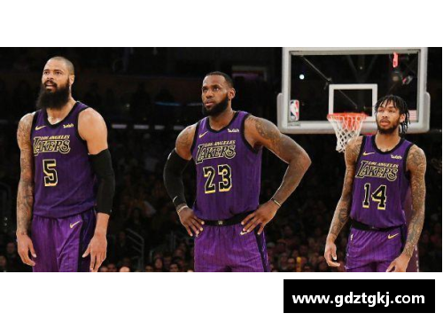 威尼斯wns9778NBA球员性生活揭秘：内幕与真相探秘