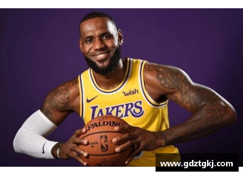 威尼斯wns9778马布里：回归NBA，篮球之路再续华丽传奇 - 副本