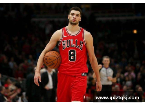威尼斯wns9778NBA录像回放：深度解析比赛精彩瞬间及战术策略