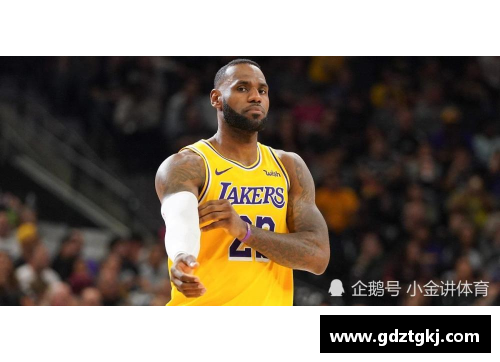 威尼斯wns9778卡特NBA生涯数据详解与回顾