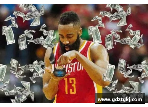 威尼斯wns9778NBA最新MVP榜_哈登牢踞榜首利拉德跻身前五 - 副本