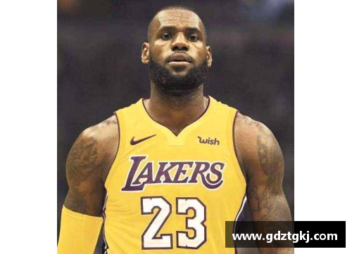 威尼斯wns9778勇士登顶NBA：传奇赛季与历史荣耀