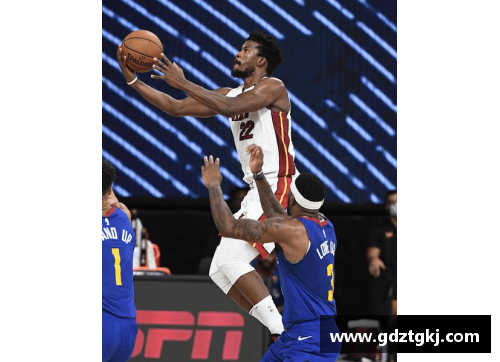 威尼斯wns9778NBA沃伦：探索他在球场以外的影响与未来路向 - 副本