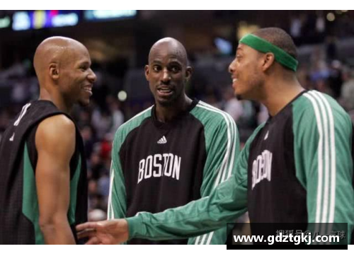 威尼斯wns9778NBA明星们的中餐口味：全面解析他们最爱的中国美食 - 副本