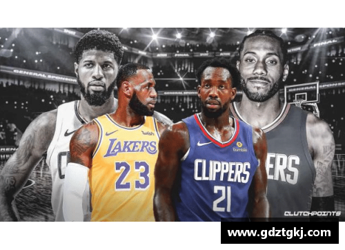 威尼斯wns977811月8日NBA详细赛程出炉_湖人队或遭3连败 - 副本 (2)