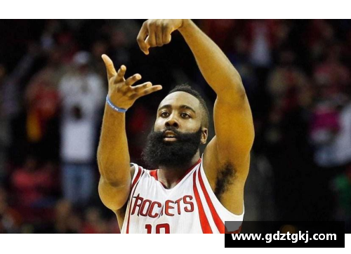 威尼斯wns9778NBA王座争霸：篮球场上的权力游戏 - 副本