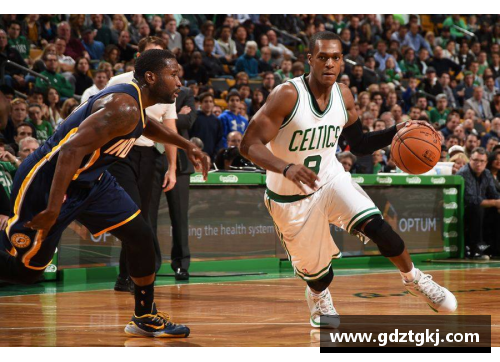 威尼斯wns9778NBA转会季：最新动态、交易分析与球员走向