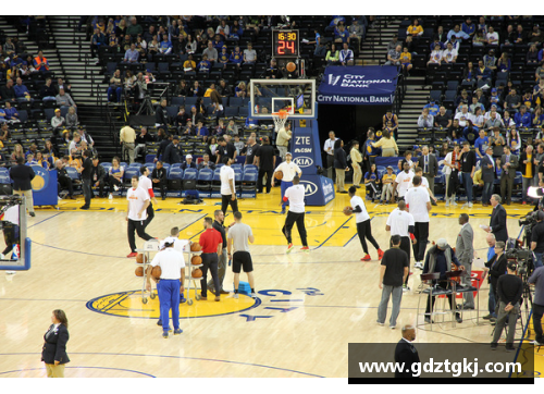 NBA美国电视转播：全面分析赛事报道和观众反响 - 副本