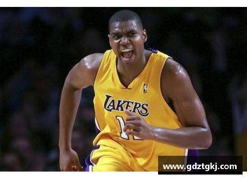 威尼斯wns9778美国NBA：新赛季变革与明星光芒 - 副本