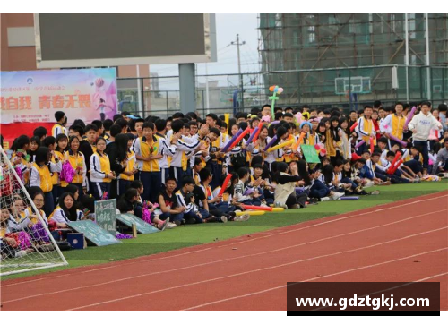威尼斯wns9778课堂与赛场神采同飞扬——水寨小学首届班级篮球联赛圆满落幕 - 副本
