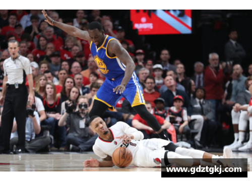 威尼斯wns9778想在季后赛黑八有多难_NBA至今仅五次,热火马刺公牛皆为背