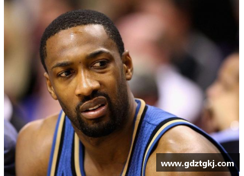 威尼斯wns9778NBA球员乔治的职业生涯与个人生活全面解析